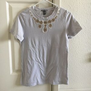 *HOST PICK* Isabella Rodriguez top